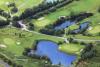 Golfplatz Jossgrund - Lettgenbrunn www.gc-badorb.de