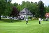 Golfplatz Jossgrund - Lettgenbrunn www.gc-badorb.de